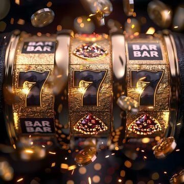 7betbd
