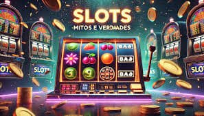 7betbd casino trực tuyến