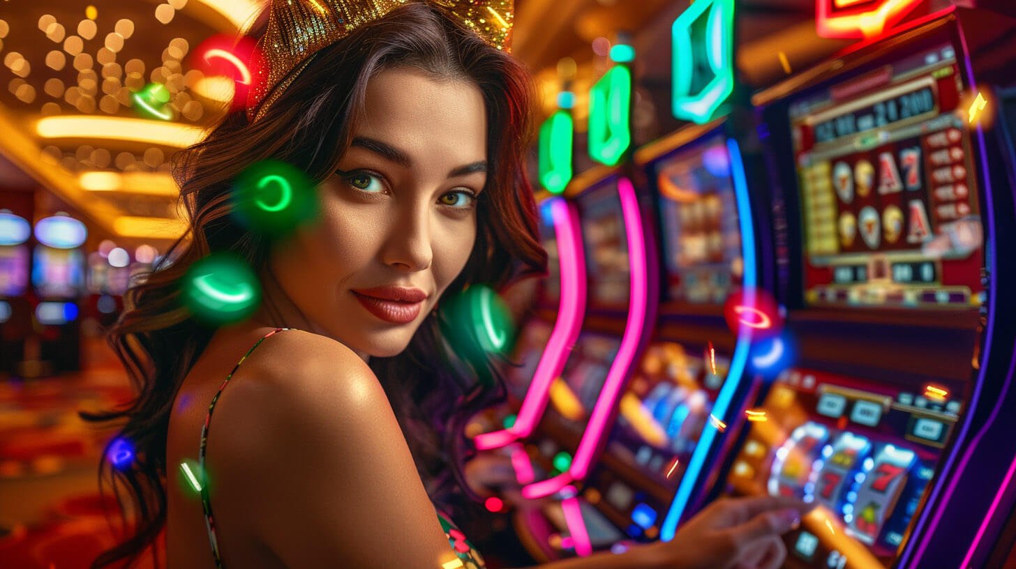 7betbd